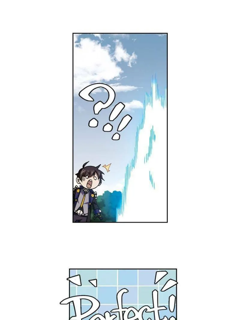 Read Virtual World: Close Combat Mage chapter 290 image 6 on Lezhin