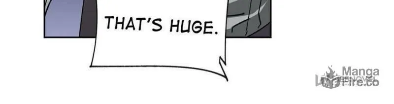 Read Virtual World: Close Combat Mage chapter 292 image 17 on Lezhin