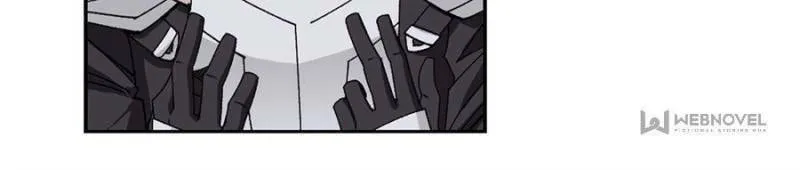 Read Virtual World: Close Combat Mage chapter 292 image 6 on Lezhin