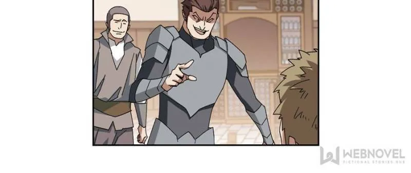Read Virtual World: Close Combat Mage chapter 293 image 12 on Lezhin