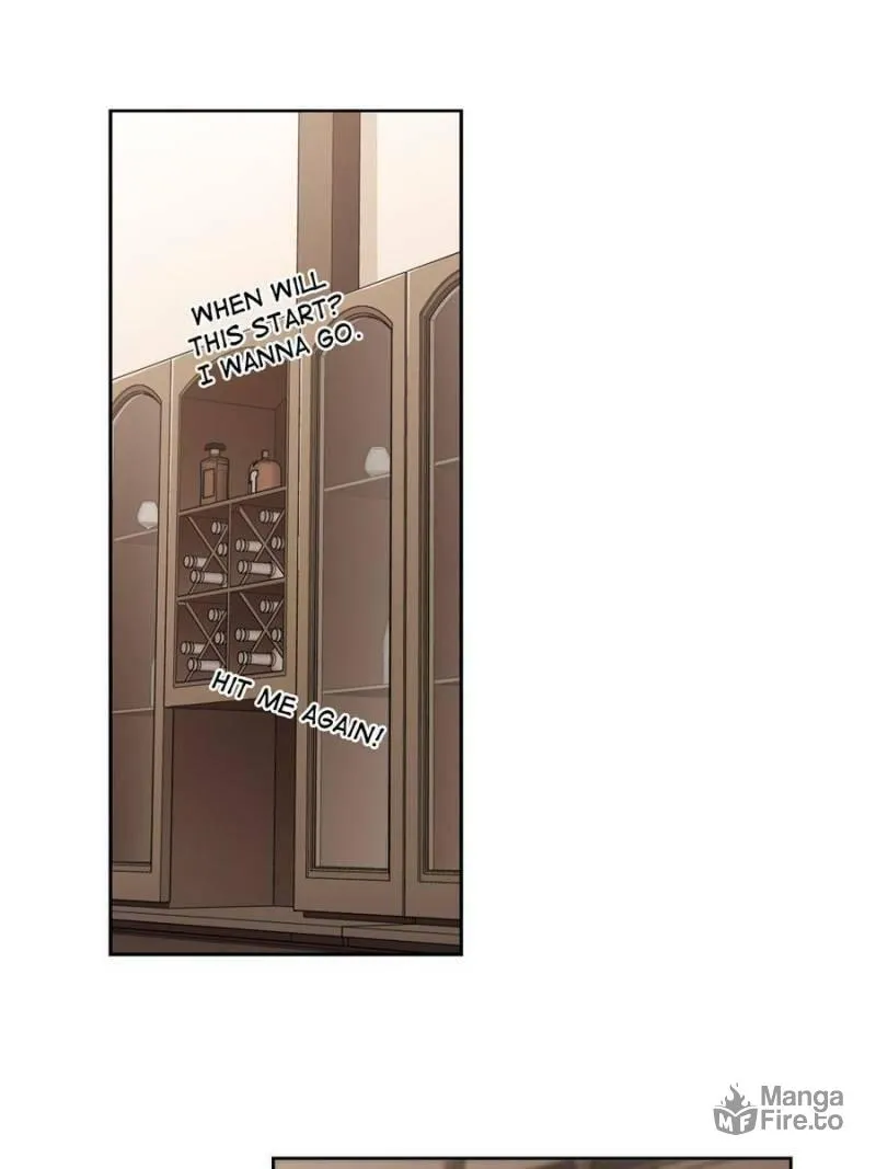 Read Virtual World: Close Combat Mage chapter 294 image 14 on Lezhin