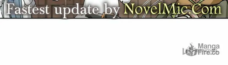 Read Virtual World: Close Combat Mage chapter 294 image 20 on Lezhin