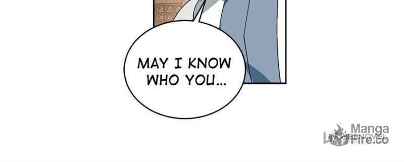 Read Virtual World: Close Combat Mage chapter 294 image 5 on Lezhin