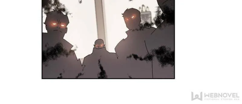 Read Virtual World: Close Combat Mage chapter 296 image 16 on Lezhin