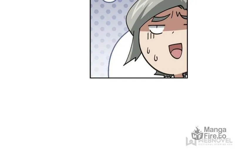 Read Virtual World: Close Combat Mage chapter 296 image 9 on Lezhin
