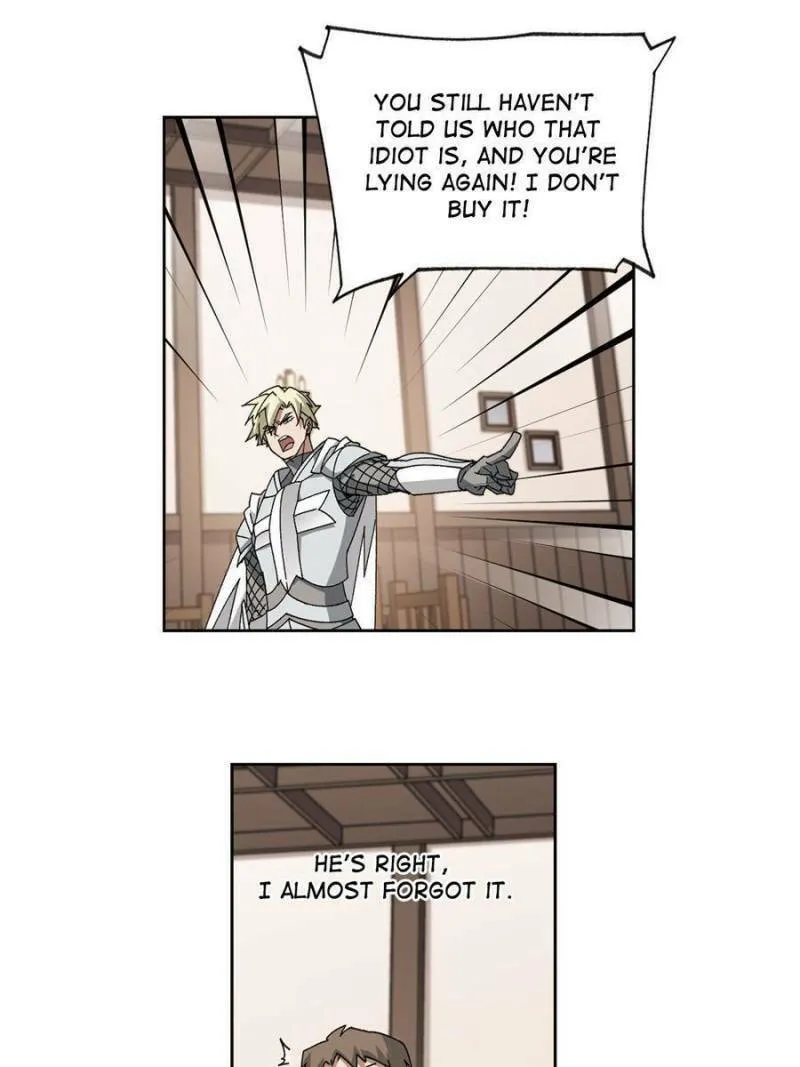 Read Virtual World: Close Combat Mage chapter 297 image 15 on Lezhin