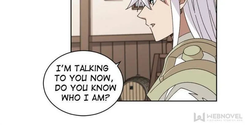 Read Virtual World: Close Combat Mage chapter 297 image 18 on Lezhin