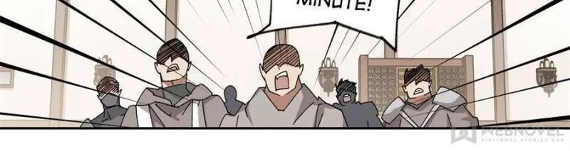 Read Virtual World: Close Combat Mage chapter 298 image 12 on Lezhin