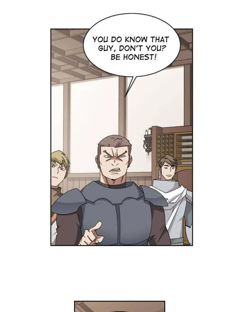 Read Virtual World: Close Combat Mage chapter 298 image 13 on Lezhin