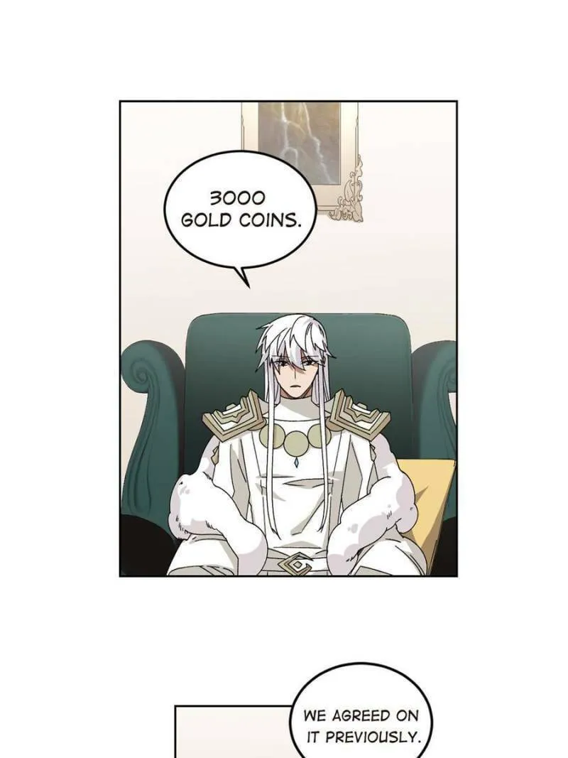 Read Virtual World: Close Combat Mage chapter 302 image 10 on Lezhin