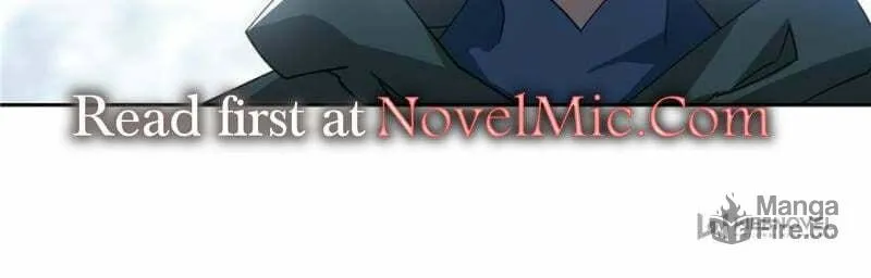 Read Virtual World: Close Combat Mage chapter 302 image 20 on Lezhin
