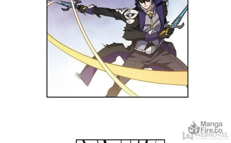 Read Virtual World: Close Combat Mage chapter 303 image 17 on Lezhin