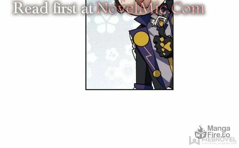 Read Virtual World: Close Combat Mage chapter 303 image 23 on Lezhin