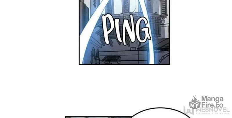 Read Virtual World: Close Combat Mage chapter 303 image 8 on Lezhin