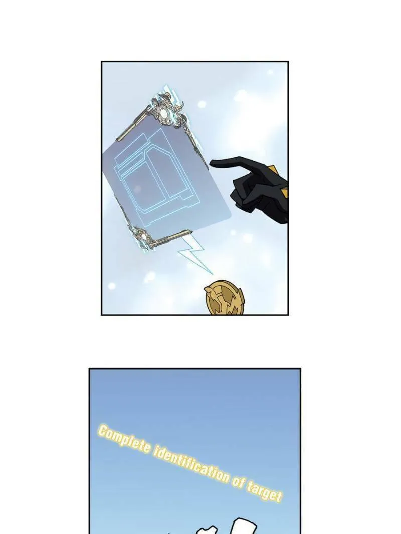 Read Virtual World: Close Combat Mage chapter 304 image 10 on Lezhin