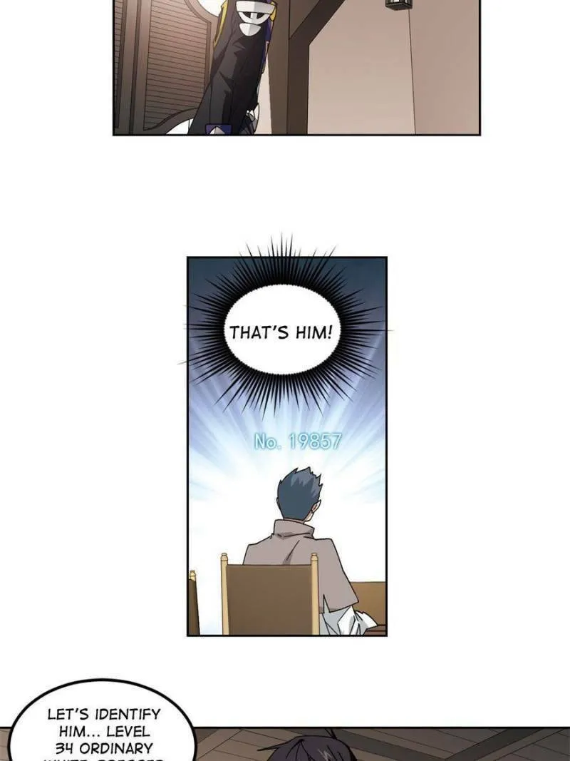 Read Virtual World: Close Combat Mage chapter 304 image 13 on Lezhin