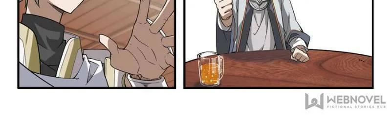 Read Virtual World: Close Combat Mage chapter 31 image 1 on Lezhin