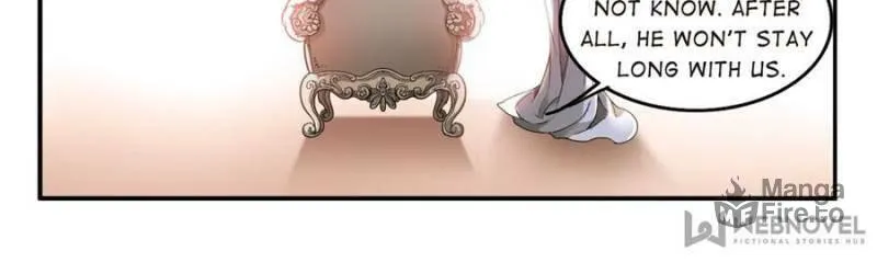 Read Virtual World: Close Combat Mage chapter 31 image 23 on Lezhin