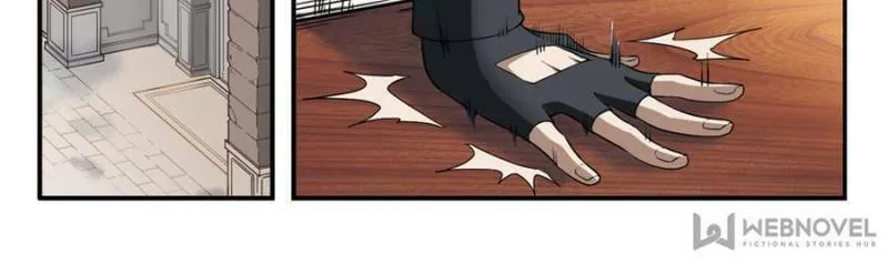 Read Virtual World: Close Combat Mage chapter 31 image 7 on Lezhin