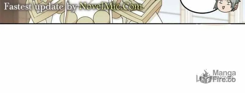 Read Virtual World: Close Combat Mage chapter 311 image 17 on Lezhin