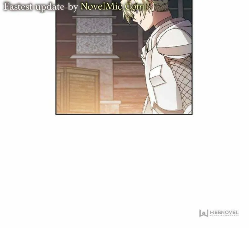 Read Virtual World: Close Combat Mage chapter 312 image 16 on Lezhin