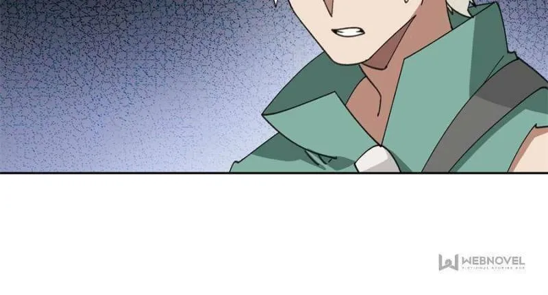 Read Virtual World: Close Combat Mage chapter 315 image 21 on Lezhin