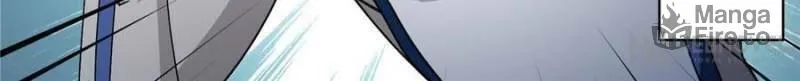 Read Virtual World: Close Combat Mage chapter 317 image 20 on Lezhin