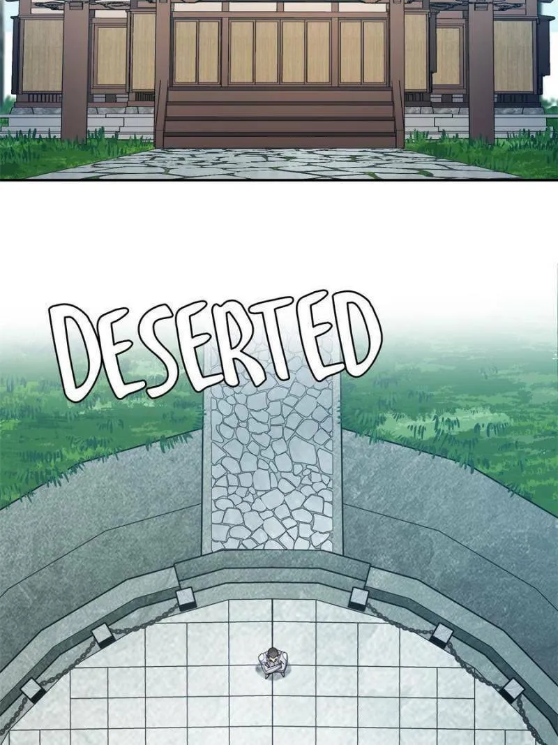 Read Virtual World: Close Combat Mage chapter 318 image 3 on Lezhin