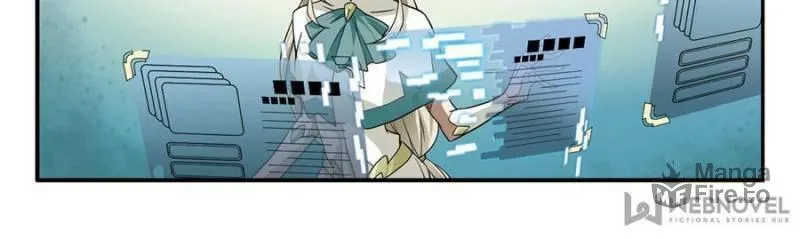 Read Virtual World: Close Combat Mage chapter 32 image 19 on Lezhin