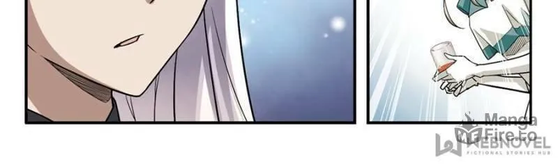 Read Virtual World: Close Combat Mage chapter 33 image 11 on Lezhin