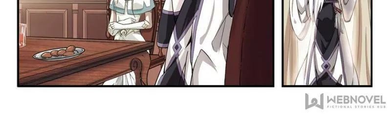 Read Virtual World: Close Combat Mage chapter 33 image 13 on Lezhin
