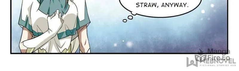 Read Virtual World: Close Combat Mage chapter 33 image 19 on Lezhin