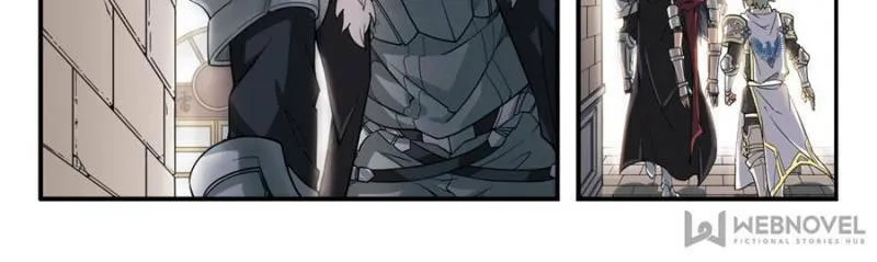 Read Virtual World: Close Combat Mage chapter 33 image 21 on Lezhin