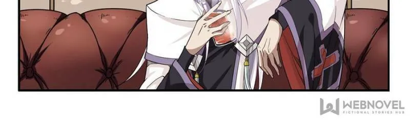 Read Virtual World: Close Combat Mage chapter 33 image 3 on Lezhin