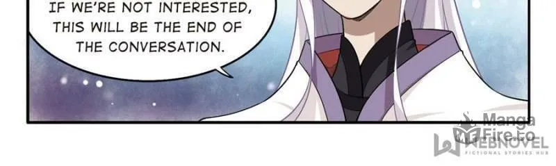Read Virtual World: Close Combat Mage chapter 33 image 5 on Lezhin