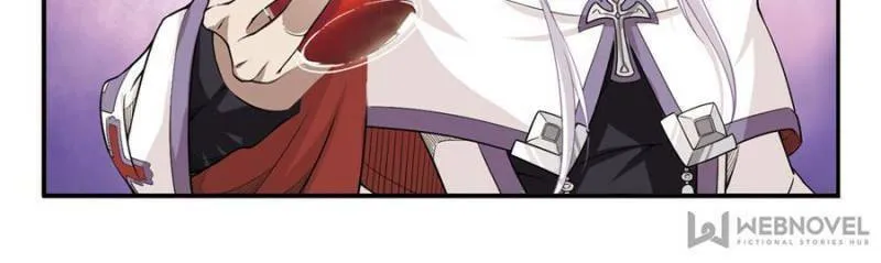 Read Virtual World: Close Combat Mage chapter 33 image 7 on Lezhin