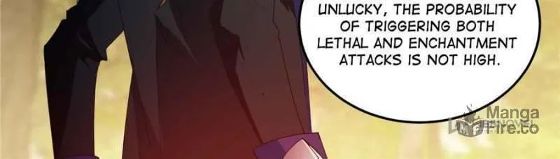 Read Virtual World: Close Combat Mage chapter 335 image 8 on Lezhin