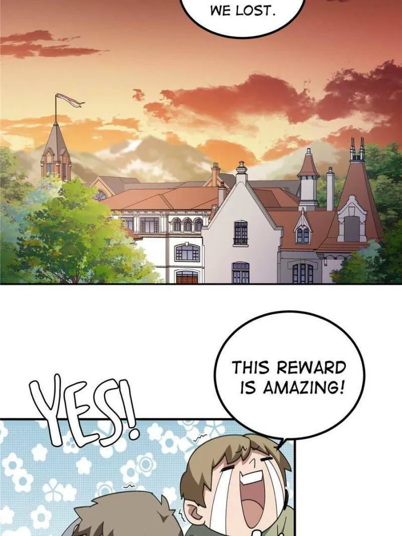 Read Virtual World: Close Combat Mage chapter 339 image 7 on Lezhin