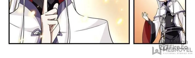 Read Virtual World: Close Combat Mage chapter 34 image 11 on Lezhin