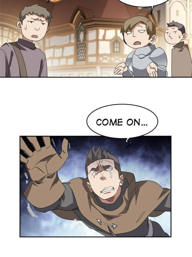 Read Virtual World: Close Combat Mage chapter 347 image 1 on Lezhin
