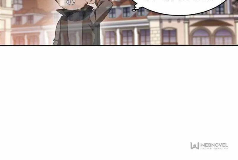 Read Virtual World: Close Combat Mage chapter 348 image 3 on Lezhin