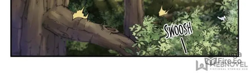Read Virtual World: Close Combat Mage chapter 35 image 23 on Lezhin