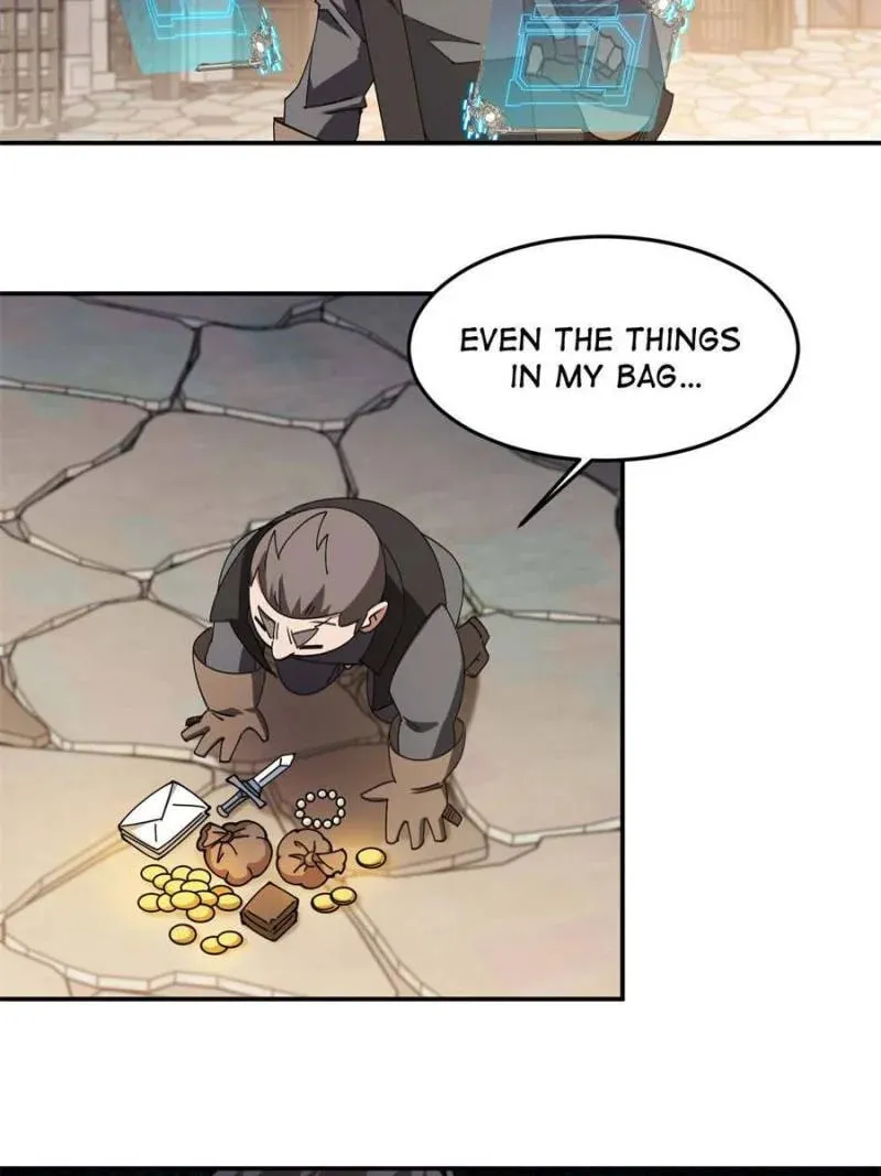 Read Virtual World: Close Combat Mage chapter 353 image 18 on Lezhin