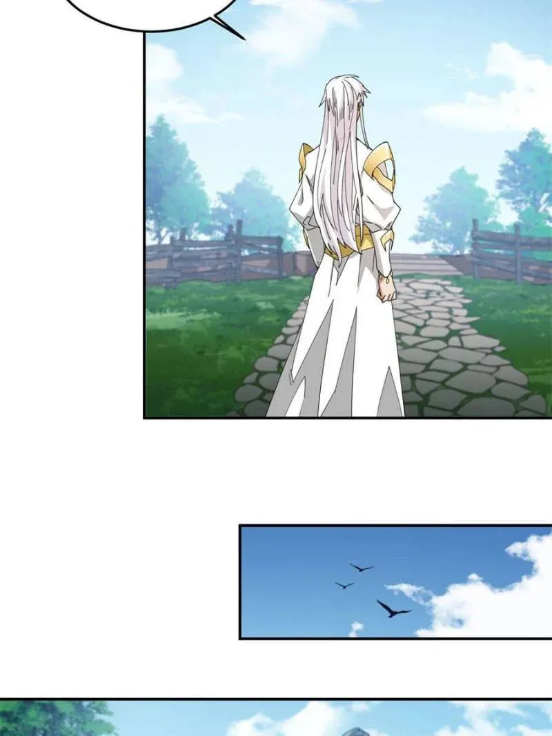 Read Virtual World: Close Combat Mage chapter 359 image 16 on Lezhin