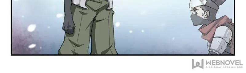 Read Virtual World: Close Combat Mage chapter 36 image 13 on Lezhin
