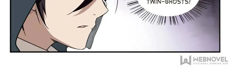 Read Virtual World: Close Combat Mage chapter 36 image 15 on Lezhin