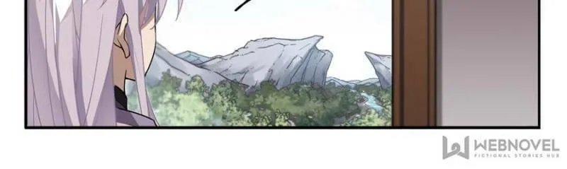 Read Virtual World: Close Combat Mage chapter 36 image 21 on Lezhin
