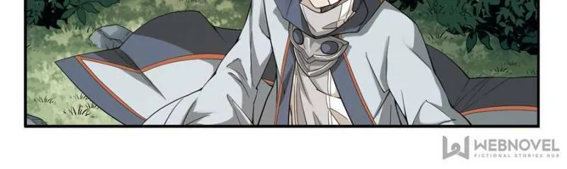 Read Virtual World: Close Combat Mage chapter 36 image 3 on Lezhin