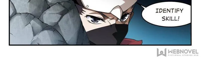 Read Virtual World: Close Combat Mage chapter 36 image 7 on Lezhin