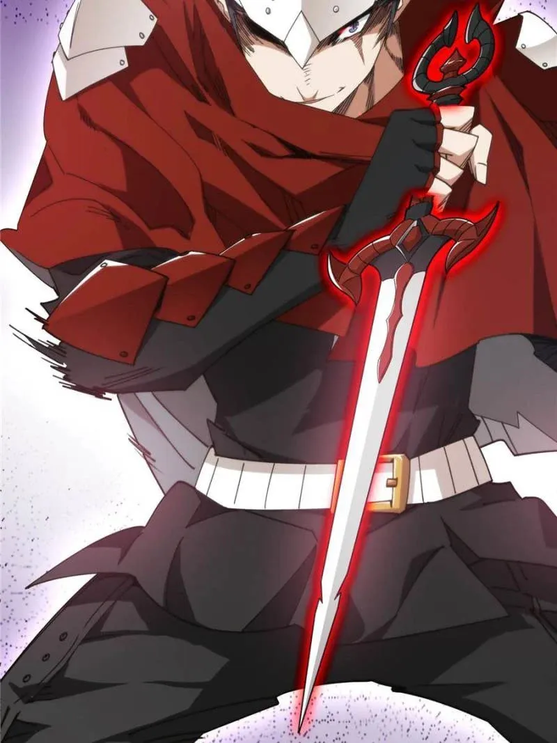 Read Virtual World: Close Combat Mage chapter 362 image 12 on Lezhin